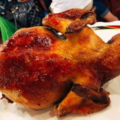 Weng Yao Chicken User Photo