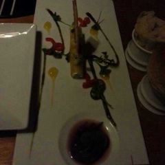 Tree Tops Signature Dining User Photo