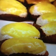 Tai Cheong Bakery 여행 사진