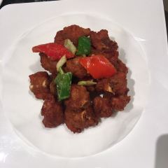 JIN YUE XUAN User Photo