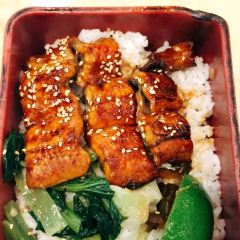 美觀園日本料理張用戶圖片