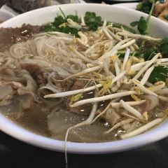 越南餐室張用戶圖片