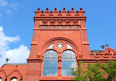 Universidad de Pensilvania