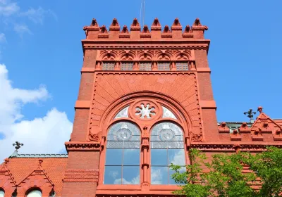 University of Pennsylvania