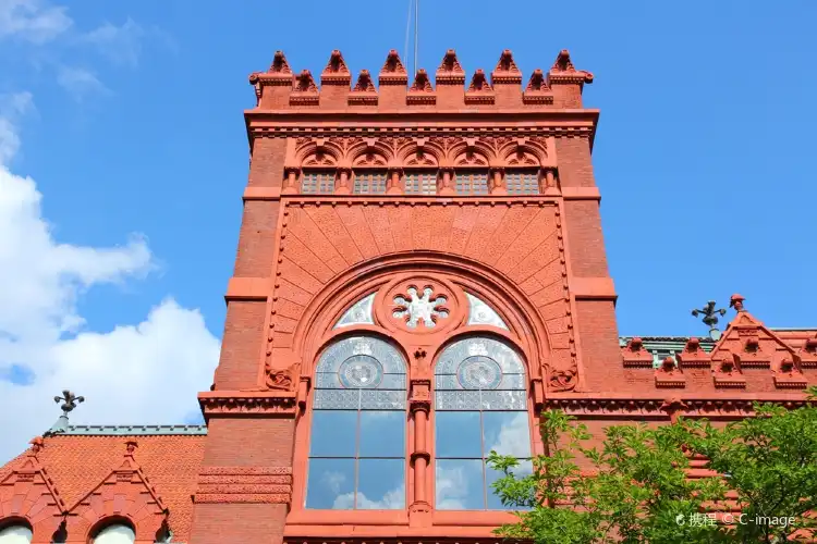Hotels near University of Pennsylvania