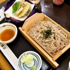 Wafutei Naha Main Place User Photo