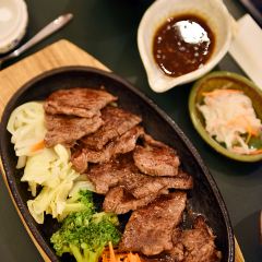 Wafutei Naha Main Place User Photo