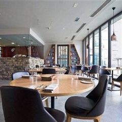 Restaurant Story User Photo