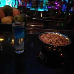 凯莱世纪大酒店餐饮部 ảnh của người dùng