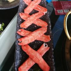 渝利火锅(昆城广场店) ảnh của người dùng