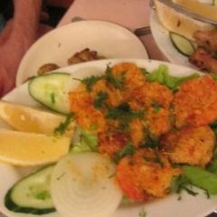 maharaja curry house User Photo