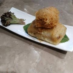 懂鹅·亚洲吃饭公司(扬名广场店) User Photo