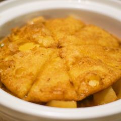 LAO TAI YUAN KITCHEN User Photo