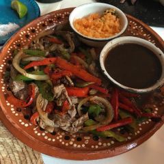 La Gruta User Photo