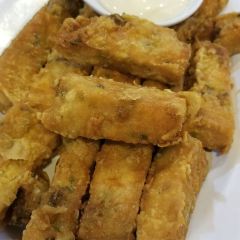 Qiang Shi Fu cenang Seafood Restaurant User Photo