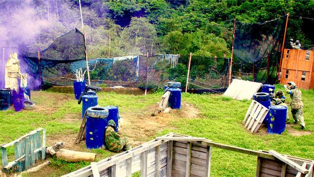 358 qi tan zhong xin