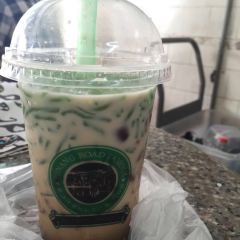 Penang Road Famous TeoChew Chendul 여행 사진