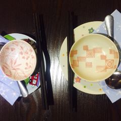 A MAO RESTAURANT User Photo