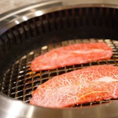 Gyuichi Honten User Photo