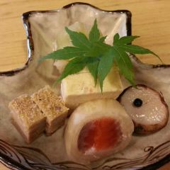 壽山 User Photo