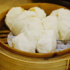 GUANG ZHOU DIM DOU DUK User Photo