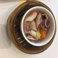 Star Of Canton Restaurant User Photo