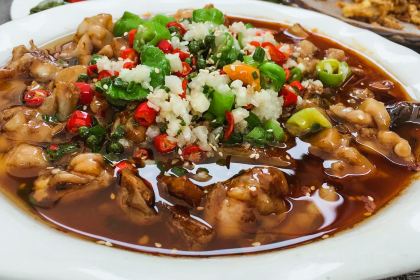 Rumi Restaurant·Naxi Garden Yunnan Cuisine