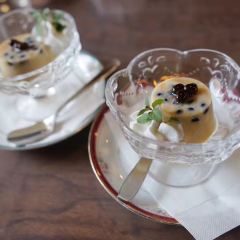 Boyotei Restaurant ảnh của người dùng