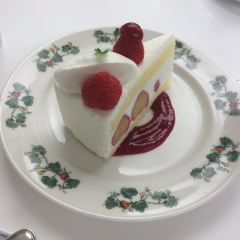 Rokkatei 여행 사진