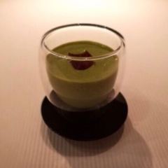 8½ Otto e Mezzo BOMBANA Macau User Photo