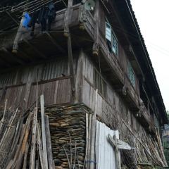 古壯人家張用戶圖片