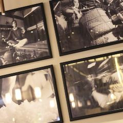 老乾杯(外滩店) ảnh của người dùng