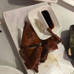 J·M chef 여행 사진