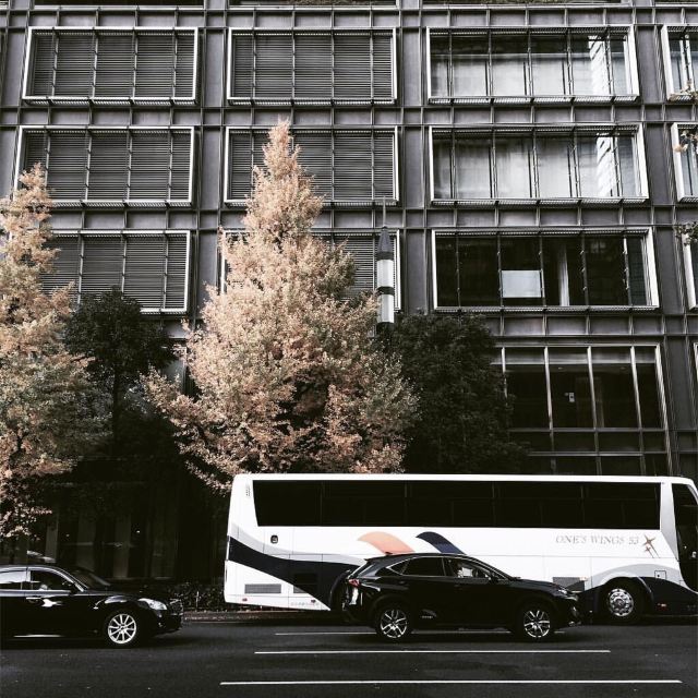 丸之內中街景點 東京旅遊評論 旅行指南 Trip Com 丸之內中街景點 東京旅遊評論 旅行指南 Trip Com