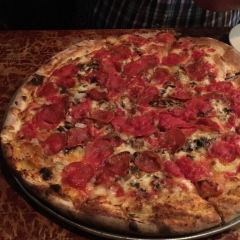 John's of Bleecker Street User Photo