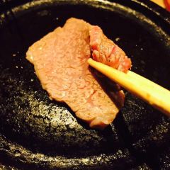 Kasuga Ninai Jyaya User Photo