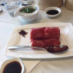 LongTeng Seafood Restaurant User Photo
