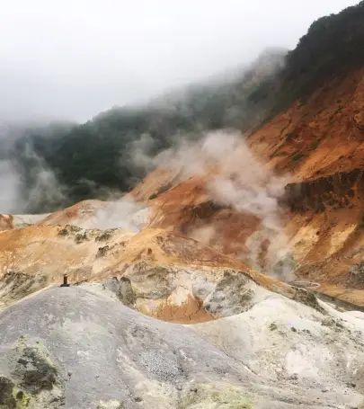 21立山町旅遊攻略 立山町好去處 立山町觀光景點21 Trip Com 21立山町旅遊攻略 立山町好去處 立山町觀光景點21 Trip Com