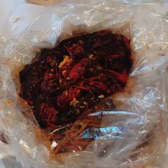The Boiling Crab(San Jose Capitol)張用戶圖片