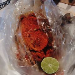 The Boiling Crab(San Jose Capitol)張用戶圖片