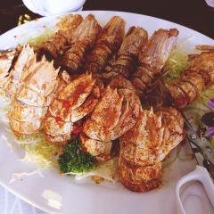 Sing Kee Seafood Restaurant User Photo