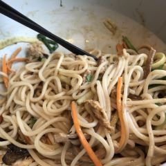 YUN HAI YAO YUN NA CAI WU DAO KOU GOU WU ZHONG XIN DIAN 여행 사진