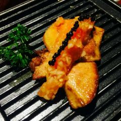 Ginza Uchiyama User Photo