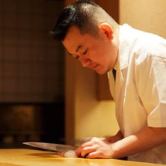 Ginza Koju User Photo