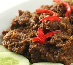 Sri Nyonya User Photo