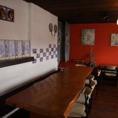 Sasanoki Japanese Kitchen User Photo
