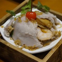 YU BAO WANG MIN NAN CHA LOU User Photo