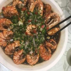 Kangyuan Food 여행 사진