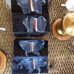 Man Li Jiang Restaurant 여행 사진