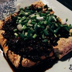 赤水第一烧 User Photo